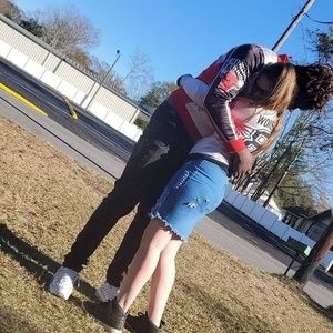 Meet your Posher, Paige